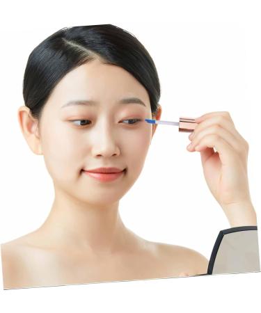  PAMINGONO Glitter Liquid Eyeshadow Liquid Shine Eyeshadow Liquid Eyeliner Coverage Makeup Highly Pigmented Metallic Eyeshadow For Ladies Girls - Buy Online on GoSupps.com