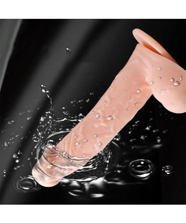 Racib Inflatable Design Washable Soft and Wear-resistant Simple and Practical Design More Portable - Buy Online on GoSupps.com