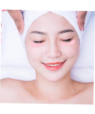 Beatifufu 6 Pairs Eye Mask Beauty Tools Eyelash Lifting Pads Eyelash Lift Kit Lash Perming Pads Eyelash Lift Pads Lash Lifting Rods Eyelash Perming Rods Lash Lifting Supplies - Buy Online on GoSupps.com