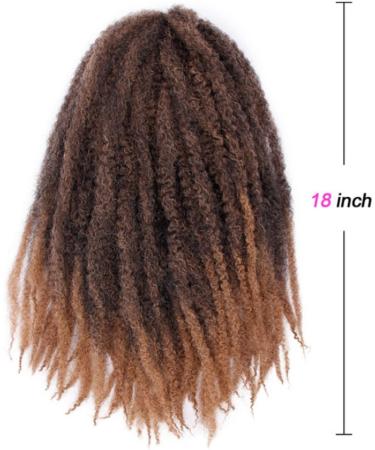 Synthetic Dreadlocks Extensions Twist Wigs Crochet Braided Hair Soft Dreads Reggae Hip-Hop Hippie Style party daily wig (Color : D) - Buy Online on GoSupps.com