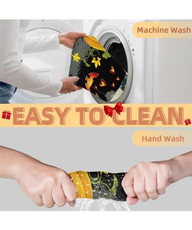 Beard Bib Apron | Waterproof Hair Catcher for Men | Non-Stick Beard Cape for Grooming & Shaving - Buy Online on GoSupps.com