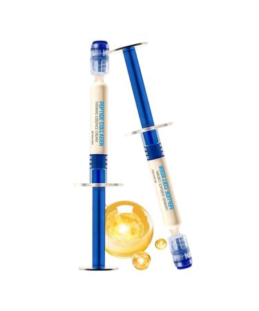 Yuemxixi Women's Face Cream | Long-lasting moisturizing lotion and intensive care lotion for extremely dry skin For body office spa travel shower makeup