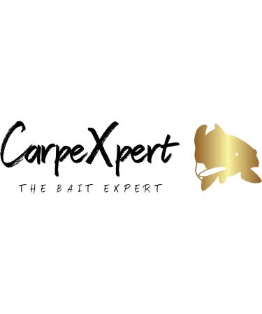 CarpeXpert - Pop-up Pepper Pulse - 15mm - Boilie Floating Boosted & Hyperprotein - Continuous Diffusion over 22h+ - 50g - Car - Buy Online on GoSupps.com