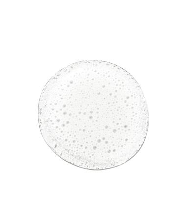 Paul Mitchell Super Skinny Shampoo  Smoothes Frizz  Softens Texture  For Frizzy Hair 8.5 Ounce - Buy Online on GoSupps.com