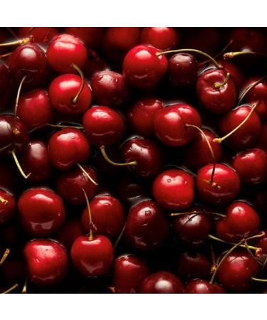 SCENT BEAUTY Sabrina Carpenter Cherry Baby Eau de Parfum Fragrance for Women 30ml/1oz (Pack of 1) - Buy Online on GoSupps.com