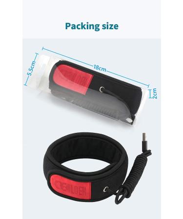 USB Lens Warmer for Camera & Observation Mirror | Defogger & Heater in Cold Environments - Buy Online on GoSupps.com