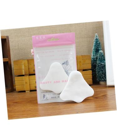 Healeved 150pcs Silk Blackhead Nose Strips - Moisturizing Facial Sheet Mask for Smooth Skin - 1 Pack - Buy Online on GoSupps.com