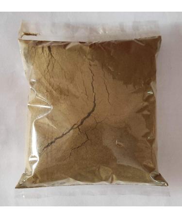 READ QURA SREE MADHAVA SAI Organics Guava Leaf Powder 100g Dried Leaf Pure 100 Natural Traditional Method Made No Preservatives - Buy Online on GoSupps.com