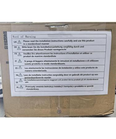 Toilet Safety Armrest Grab Bar Bathroom Grab Bars Barrier-Free Stainless Steel + Abs Bathroom Safety Non-Slip U-Shaped Grab Bars - Buy Online on GoSupps.com