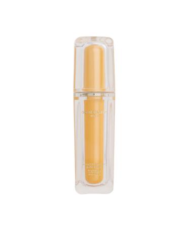 OGB Miracle Vitamin C Glow Serum 30 G