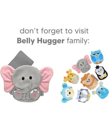 BEBON Baby Gas and Colic Reliever (20 Count) - All-Natural Solution for Baby Colic and Gas Relief - Buy Online on GoSupps.com