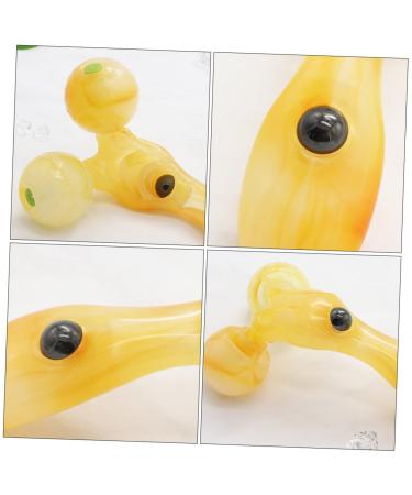 Healeved Jade Roller & Eye Massager | Energy Facial Massage Tool for Beauty | Face Lifting & Relaxation | Ideal Gift for Radiant Skin - Buy Online on GoSupps.com