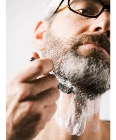 Buy The Single Edge Professional - Classic Matt | Premium Safety Razor for a Smooth Shave | International Shipping Available - Buy Online on GoSupps.com