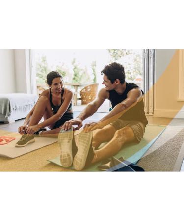 EPAPLUS Arthicare Hydrolyzed Collagen with Silicon and Hyaluronic Acid Instant Dissolving Lemon Flavor 30 Day Treatment 334 g - Buy Online on GoSupps.com