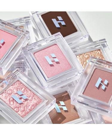 HOLIKA HOLIKA My Favorite Piece Shadow 16 GREY CAT - Korean Cosmetics Eyeshadow | Shop Internationally - Buy Online on GoSupps.com