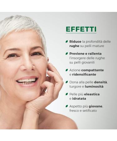 prof Hyaluronic acid facial cream 250 ml - Buy Online on GoSupps.com