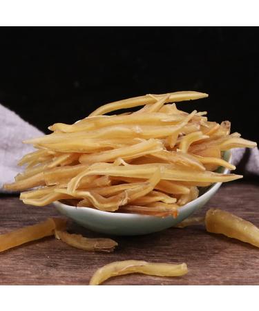 Pure Natural Premium Radix Asparagi Cochinchinese Asparagus Root Asparagi Radix Tian Men Dong Tian Dong. (1000g) - Buy Online on GoSupps.com