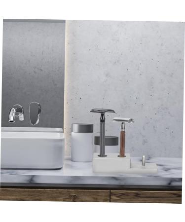 FOMIYES 3-Do Chavip - | - ?  - Buy Online on GoSupps.com