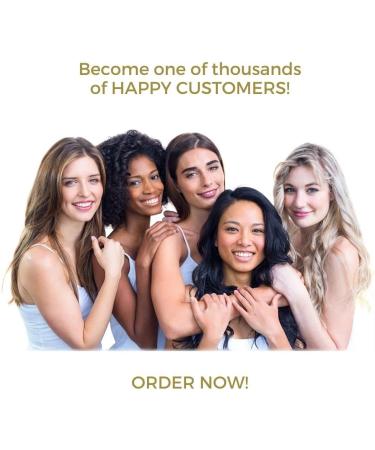 Dr. Pen Ultima A6S 16 Pins Replacement Cartridges (20 Pack) - Bayonet Slot Disposable Parts - Buy Online on GoSupps.com