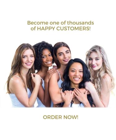 Dr. Pen Ultima A6S Replacement Cartridges - 10 Pack - Round Nano Bayonet Slot - Disposable Parts - Buy Online on GoSupps.com