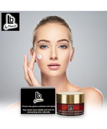 LB BY MONIA Marine collagen pure 30 ml made in Italy - Buy Online on GoSupps.com