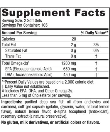 Nordic Naturals Starter Pack - Vitamin D3+K2 Gummies Ultimate Omega - Buy Online on GoSupps.com