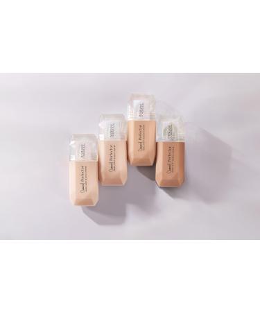 Physicians Formula Mineral Wear Diamond Perfector BB Cream Tinted Moisturizing Cream with Diamond Extract and Vitamin E Light Coverage Bright Finish Light to Medium - Buy Online on GoSupps.com