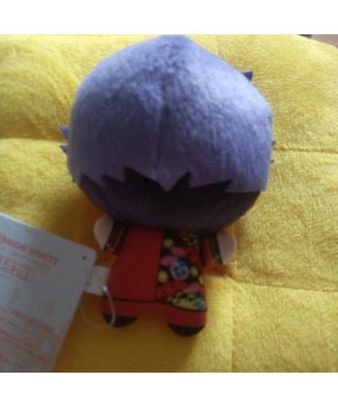 A3! Chibi Gumi Autumn Gumi Hyodo Zodiac - Buy Online on GoSupps.com