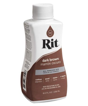 Rit Dye - Devices & Accessories Brands