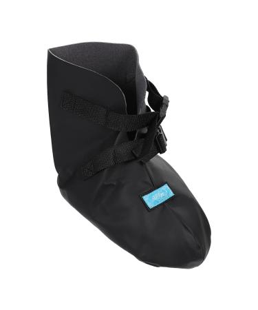 Buy Healifty Warm Shoe Covers for Plantar Injury Relief | Orthopedic Foot Splint & Fracture Support - International Shipping Available - Buy Online on GoSupps.com