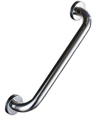 Grab Bar Grab Rails erly Pregnant Women Disabilities Safety Non-slip Barrier-free Bathroom Handrail Bathtub Toilet Kitchen Bath