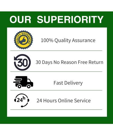 Soft Locs 36 Inch Crochet Hair 5 Pack Faux Goddess Locs Synthetic Curly Extension - 350# - Pre-looped Crochet Braids - Buy Online on GoSupps.com