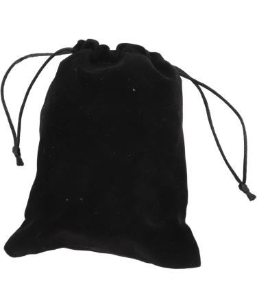 Memory Cotton 3D Contoured Eye Patch Light Blocking No Pressure Movable Eye Pad for Sleep Yoga Meditation Grey - Buy Online on GoSupps.com