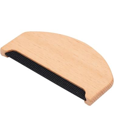 NAUZE Cashmere Comb - Manual Sweater Shaver & Wool Care Tool for Clothes Gloves Scarves & Blankets | International Shipping - Buy Online on GoSupps.com