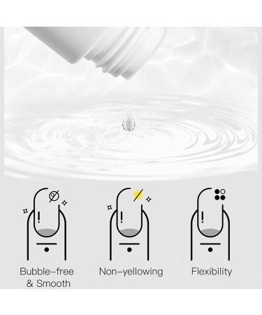 RoseFlower Acrylic Nail Kits Full Set - Beginner Acrylic Nail Powder Kit with 3 Colors - Nail Salon #9 - Buy Online on GoSupps.com