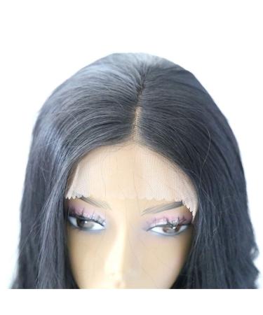 Premium Dark Rooted Ombre Wigs - Long Curly Silver & Platinum Blonde Heat-Resistant Synthetic Hair for Cosplay & Parties - International Shipping Available - Buy Online on GoSupps.com