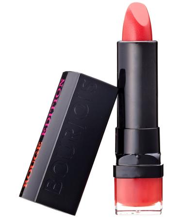 Bourjois Rouge Edition Lipstick - 15 Rouge Podium 3.5g/0.12oz