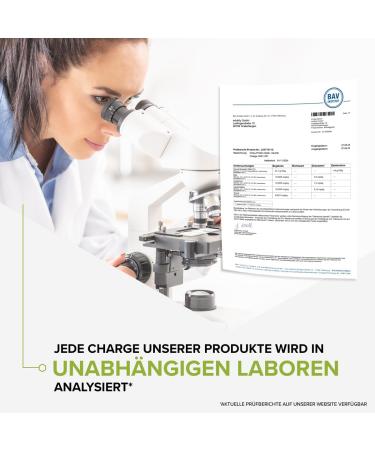 Edubily Nutrition Whey Protein Isolate - Lactose-Free Carb & Sugar-Free Irish Pasture - 750g Neutral Protein Powder for Optimal Nutrition - Buy Online on GoSupps.com