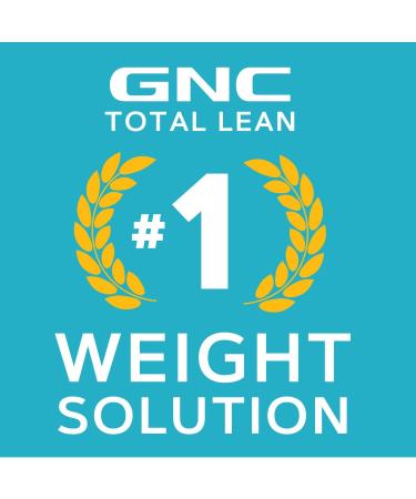 GNC Total Lean Zero Sugar Protein Powder | 20g No Sugar No Fat 90 Calories | French Vanilla | 20 Servings - Buy Online on GoSupps.com