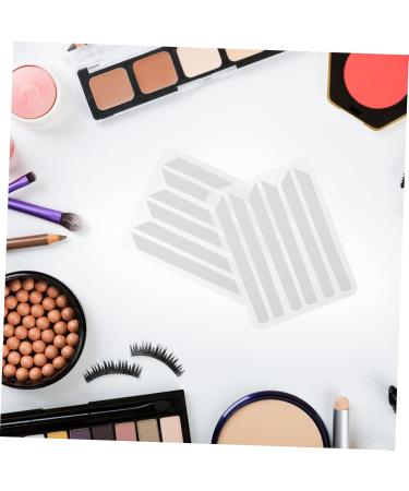 FRCOLOR 18 Pairs Eyelash Extension Kit - Premium False Lashes & Lifting Pads for Stunning Eyelash Enhancements - International Shipping Available - Buy Online on GoSupps.com