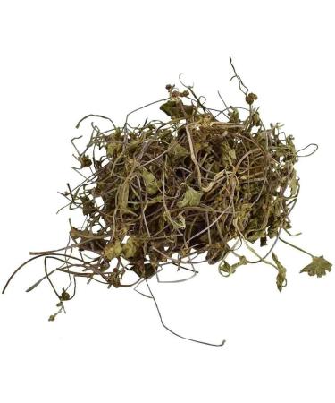 ORGANIZE Organicgreen Herb Combo Pack of 400 GMS Brahmi Leaf Water Hyssop 200 GMS & Bhringraj Leaves Dry 200 GMS Each - Buy Online on GoSupps.com