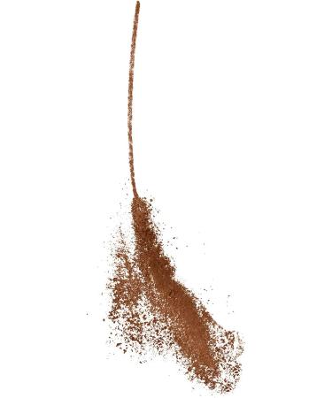 Maybelline Brow Satin Brunette X - Define and Fill for Perfect Brow Look - Buy Online on GoSupps.com
