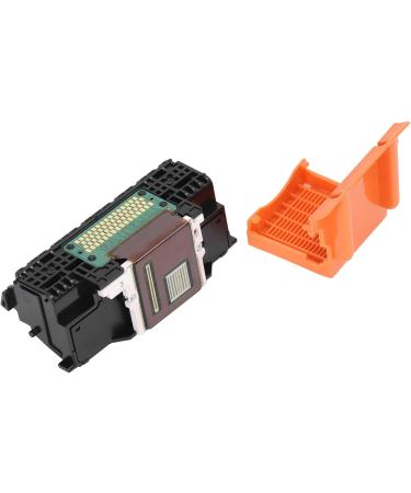 High-Quality Print Head for MG6380 MG7180 - Efficient Color Printing - Buy Online on GoSupps.com