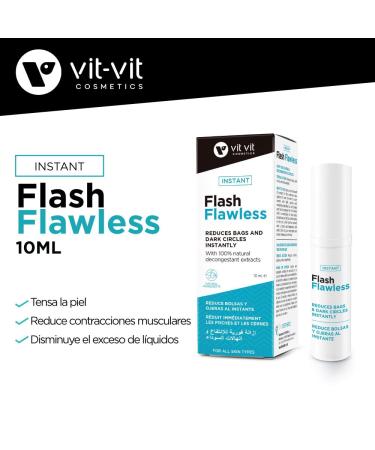 Best Remedies for Eye Circles: Solutions for Men and Women | International Shipping Available - Buy Online on GoSupps.com