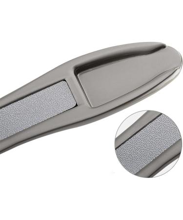UNbit Nail Clipper Stainless Steel Nail Clippers Anti Splash Finger Nail Cutter Manicure Tools Bionics Design Nail Trimmer Scissors Pedicure Tool - Buy Online on GoSupps.com
