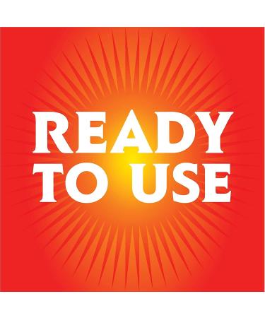 Frank's RedHot Buffalo Wings Hot Sauce 23 fl oz - Spicy Wing Sauce (Pack of 1) - Buy Online on GoSupps.com