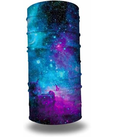 Mobestech Casual Hooded Towel & Climbing Set - Perfect for Hiking Running & Summer Adventures | International Shipping Available - Buy Online on GoSupps.com