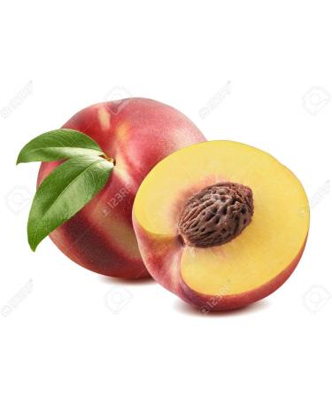 Herbal Magic's Pure & Natural Peach Powder-Rich & Vibrant Smoothies Shakes Juices Baking Cuisines - irresistibly Delicious - for an Active Lifestyle -100g - Buy Online on GoSupps.com