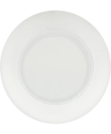 Jarrow Formulas QH-Absorb 100 mg Max Absorption - CoQ10 Ubiquinol & Vitamin D3 62.5 mcg (2 500 IU) - 100 Servings (Softgels) 120 Servings (Pack of 1) CoQ10 + Vitamin D3 62.5 mcg - Buy Online on GoSupps.com