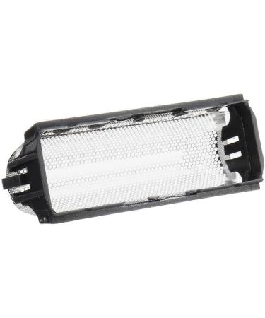 High-Quality Shaving Foil & Blade Combo Pack for Braun Micron Vario 3520 3550CC 5564 5470 | International Shipping Available - Buy Online on GoSupps.com